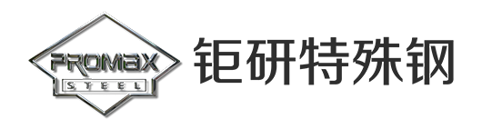 三通換向閥_三通分路閥_三通換向器_永嘉宣久機(jī)械科技有限公司